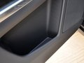 沃尔沃XC60(进口) 2013款 XC60 3.0T AWD舒适版图片