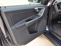 沃尔沃XC60(进口) 2013款 XC60 3.0T AWD舒适版图片