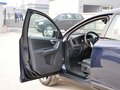沃尔沃XC60(进口) 2013款 XC60 3.0T AWD舒适版图片