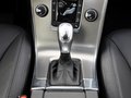 沃尔沃XC60(进口) 2013款 XC60 3.0T AWD舒适版图片