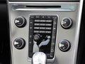 沃尔沃XC60(进口) 2013款 XC60 3.0T AWD舒适版图片