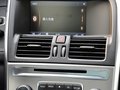 沃尔沃XC60(进口) 2013款 XC60 3.0T AWD舒适版图片