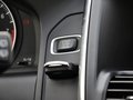 沃尔沃XC60(进口) 2013款 XC60 3.0T AWD舒适版图片