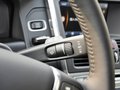 沃尔沃XC60(进口) 2013款 XC60 3.0T AWD舒适版图片