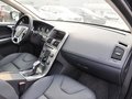 沃尔沃XC60(进口) 2013款 XC60 3.0T AWD舒适版图片