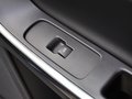 沃尔沃XC60(进口) 2013款 XC60 3.0T AWD舒适版图片