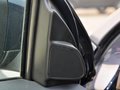 沃尔沃XC60(进口) 2013款 XC60 3.0T AWD舒适版图片