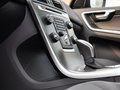 沃尔沃XC60(进口) 2013款 XC60 3.0T AWD舒适版图片