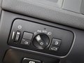 沃尔沃XC60(进口) 2013款 XC60 3.0T AWD舒适版图片