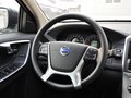 沃尔沃XC60(进口) 2013款 XC60 3.0T AWD舒适版图片