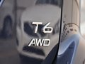 沃尔沃XC60(进口) 2013款 XC60 3.0T AWD舒适版图片