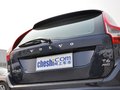 沃尔沃XC60(进口) 2013款 XC60 3.0T AWD舒适版图片