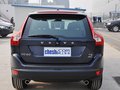沃尔沃XC60(进口) 2013款 XC60 3.0T AWD舒适版图片