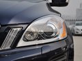 沃尔沃XC60(进口) 2013款 XC60 3.0T AWD舒适版图片