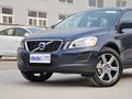 沃尔沃XC60(进口) 2013款 XC60 3.0T AWD舒适版图片