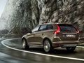 沃尔沃XC60(进口) 2013款 沃尔沃XC60图片