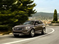 沃尔沃XC60(进口) 2013款 沃尔沃XC60图片