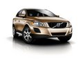 沃尔沃XC60(进口) 图片