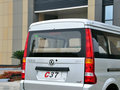 东风小康C37 2012款 东风小康C37图片
