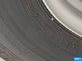 东风小康C37 图片