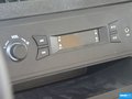 東風小康C37 圖片