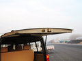 東風(fēng)小康C37 2012款 1.4L 手動(dòng) 創(chuàng)業(yè)II型圖片