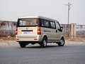 東風(fēng)小康C37 2012款 1.4L 手動(dòng) 創(chuàng)業(yè)II型圖片