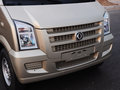 東風小康C37 2012款 1.4L 手動 創(chuàng)業(yè)II型圖片