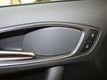 奥迪A1 A1 30TFSI Sporback Ego 2013款图片