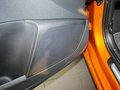 奥迪A1 A1 30TFSI Sporback Ego 2013款图片