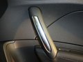 奥迪A1 A1 30TFSI Sporback Ego 2013款图片
