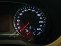 奧迪A1 A1 30TFSI Sporback Ego 2013款圖片
