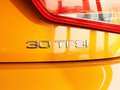奥迪A1 A1 30TFSI Sporback Ego 2013款图片