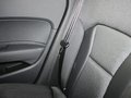 奥迪A1 A1 30TFSI Sportback Ego 2013款图片