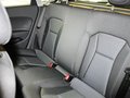 奥迪A1 A1 30TFSI Sportback Ego 2013款图片