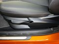 奥迪A1 A1 30TFSI Sportback Ego 2013款图片