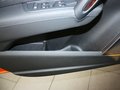 奥迪A1 A1 30TFSI Sportback Ego 2013款图片