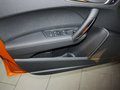 奥迪A1 A1 30TFSI Sportback Ego 2013款图片