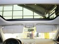 奥迪A1 A1 30TFSI Sportback Ego 2013款图片