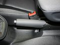 奧迪A1 A1 30TFSI Sportback Ego 2013款圖片