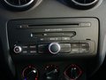 奧迪A1 A1 30TFSI Sportback Ego 2013款圖片