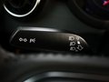 奧迪A1 A1 30TFSI Sportback Ego 2013款圖片