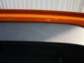 奥迪A1 A1 30TFSI Sportback Ego 2013款图片