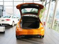 奥迪A1 A1 30TFSI Sportback Ego 2013款图片