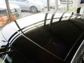 奥迪A1 A1 30TFSI Sportback Ego 2013款图片