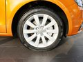 奥迪A1 A1 30TFSI Sportback Ego 2013款图片
