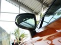 奥迪A1 A1 30TFSI Sportback Ego 2013款图片