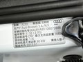 奥迪A1 A1 30TFSI 1.4T Sportback Ego 2013款图片