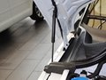 奥迪A1 A1 30TFSI 1.4T Sportback Ego 2013款图片