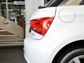 奥迪A1 A1 30TFSI 1.4T Sportback Ego 2013款图片